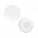 Bio-performance Skin Filler Serum  SHISEIDO