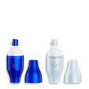 Bio-performance Skin Filler Serum  SHISEIDO