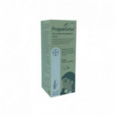 Propalnatur Tos y Dolor de Garganta 1 Spray 20 M  BAYER