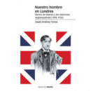 Nuestro Hombre en Londres