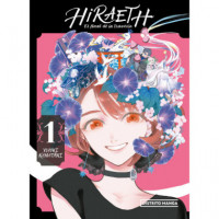 Hiraeth, el Final de la Travesia 1 - Guanxe Atlantic Marketplace