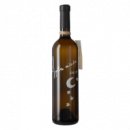 a Pita Miuda 2017 - 75CL  LAGAR DE SABARIZ