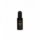 Pure Life Contorno de Ojos Triple Action Gel Cre  AOKLABS