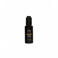 Pure Life Contorno de Ojos Triple Action Gel Cre  AOKLABS