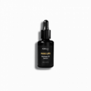 Serum Aceite de Moringa  AOKLABS