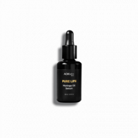 Serum Aceite de Moringa  AOKLABS