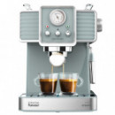 Power Espresso 20 Tradizionale  CECOTEC