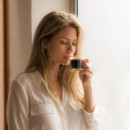 Power Espresso 20 Tradizionale  CECOTEC