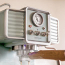 Power Espresso 20 Tradizionale  CECOTEC