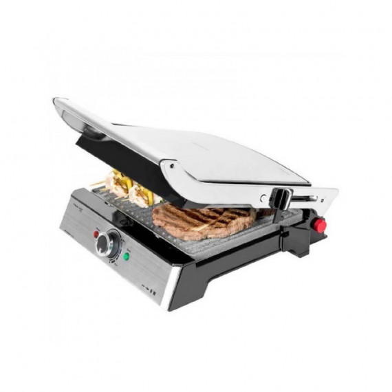 Rock'ngrill Pro  CECOTEC - Guanxe Atlantic Marketplace