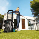 Hidroboost 1500 Easy Move  CECOTEC