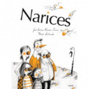 Narices