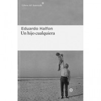 un Hijo Cualquiera - Guanxe Atlantic Marketplace