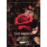 Luz Escrita - Guanxe Atlantic Marketplace