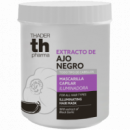 TH-PHARMA Mascarilla de Ajo Negro 700ML
