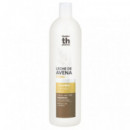 Th Pharma Champu Avena y Jalea Xxl 1L  TH-PHARMA