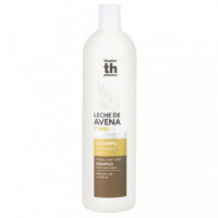 Th Pharma Champu Avena y Jalea Xxl 1L  TH-PHARMA