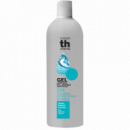 Th-gel Corporal Spa Piel Sensible 750ML  TH-PHARMA