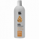 Th Pharma Gel Aceite Soja P.seca 750ML  TH-PHARMA