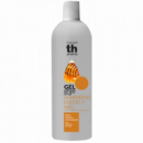 Th-gel Corporal Almendra Dulce Piel Seca  TH-PHARMA