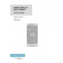 Dame Todo lo que Tengas