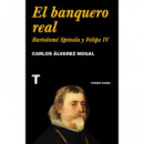 el Banquero Real