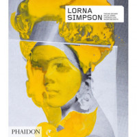 Lorna Simpson - Guanxe Atlantic Marketplace