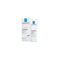 Rp Toleriane Sensitive Crema 40 Ml  LA ROCHE POSAY