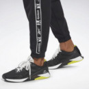 Pantalón Chandal REEBOK Training Essentials Tape