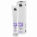 Th Pharma Booster Topic 15 100ML  TH-PHARMA