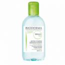 Sebium H2O BIODERMA 250 Cc