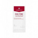 Iraltone Forte Melatonin 60 Capsulas  IFCANTABRIA