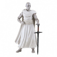 Figura Gorr Thor: Love And Thunder  HASBRO