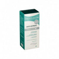 TROFOLASTIN Antiestrias E Carreras 100 Ml