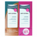 TROFOLASTIN Pack Anti-estrias 2 X 250 Ml