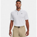 Polo Ua Tech™ de UNDER ARMOUR
