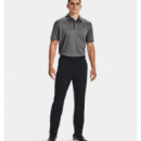 Polo Ua Tech™ de UNDER ARMOUR