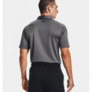 Polo Ua Tech™ de UNDER ARMOUR