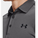 Polo Ua Tech™ de UNDER ARMOUR