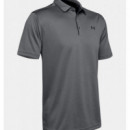 Polo Ua Tech™ de UNDER ARMOUR