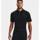 Polo Ua Tech™ de UNDER ARMOUR