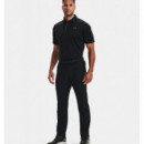 Polo Ua Tech™ de UNDER ARMOUR