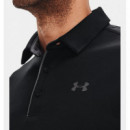 Polo Ua Tech™ de UNDER ARMOUR