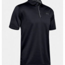 Polo Ua Tech™ de UNDER ARMOUR