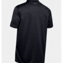 Polo Ua Tech™ de UNDER ARMOUR