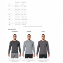 Polo Ua Tech™ de UNDER ARMOUR