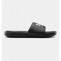 Chanclas de Estilo Pala de UNDER ARMOUR - Guanxe Atlantic Marketplace