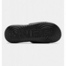 Chanclas de Estilo Pala de UNDER ARMOUR