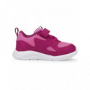 Zapatillas PUMA Fun Racer