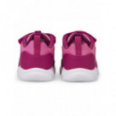Zapatillas PUMA Fun Racer